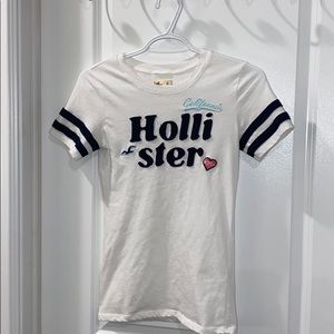 women’s t-shirt
